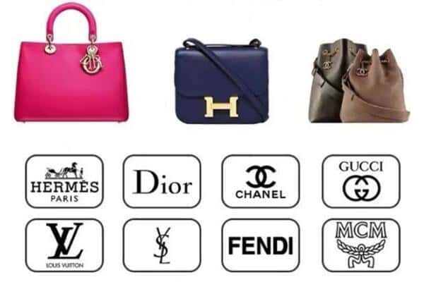 黔西南州安龙回收名包